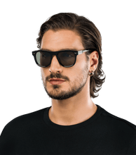 画像をギャラリービューアに読み込む, SPLL87 520G61_03