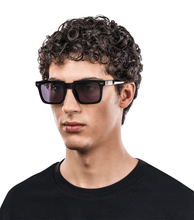 Carica l'immagine nel visualizzatore di Gallery, SPLL88E 52700V_03