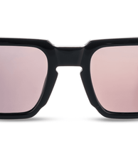 Carica l'immagine nel visualizzatore di Gallery, SPLL88E 52700V_04