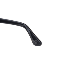 Carica l'immagine nel visualizzatore di Gallery, SPLL88E 52700V_05