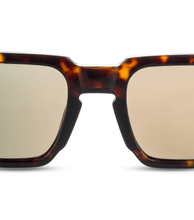 Carica l'immagine nel visualizzatore di Gallery, SPLL88E 52722V_04