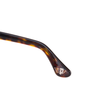 Carica l'immagine nel visualizzatore di Gallery, SPLL88E 52722V_05