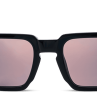 画像をギャラリービューアに読み込む, SPLL88 520700_04