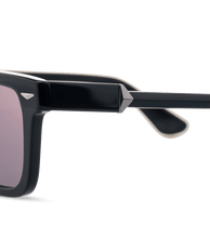 画像をギャラリービューアに読み込む, SPLL88 520700_05