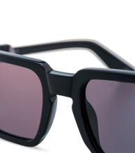 画像をギャラリービューアに読み込む, SPLL88 520700_06