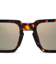 画像をギャラリービューアに読み込む, SPLL88 520722_04