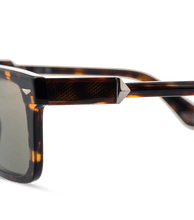 画像をギャラリービューアに読み込む, SPLL88 520722_05