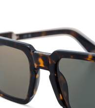 画像をギャラリービューアに読み込む, SPLL88 520722_06