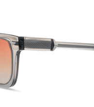 画像をギャラリービューアに読み込む, SPLL88 520819_04