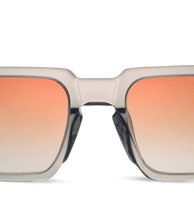 画像をギャラリービューアに読み込む, SPLL88 520819_05