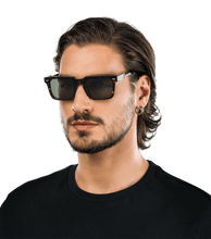 画像をギャラリービューアに読み込む, SPLL88 520869_03