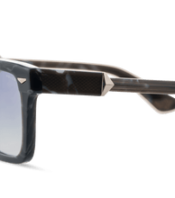 画像をギャラリービューアに読み込む, SPLL88 520869_05