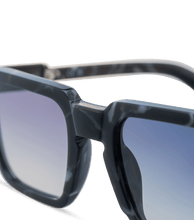 画像をギャラリービューアに読み込む, SPLL88 520869_06