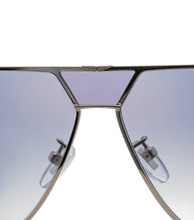 画像をギャラリービューアに読み込む, SPLL89 620300_04