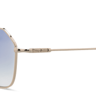 画像をギャラリービューアに読み込む, SPLL89 620300_05