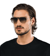 画像をギャラリービューアに読み込む, SPLL89 62300Y_03