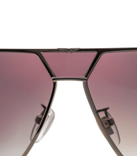 画像をギャラリービューアに読み込む, SPLL89 62300Y_04