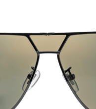 画像をギャラリービューアに読み込む, SPLL89 62509Y_04