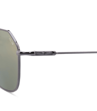 画像をギャラリービューアに読み込む, SPLL89 62509Y_05