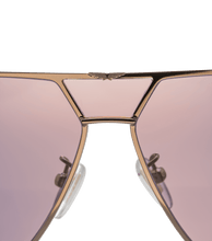 画像をギャラリービューアに読み込む, SPLL89 628FFY_04