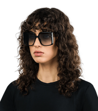 画像をギャラリービューアに読み込む, SPLL96 560700_03