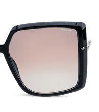 画像をギャラリービューアに読み込む, SPLL96 560700_04