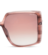 画像をギャラリービューアに読み込む, SPLL96 560836_04