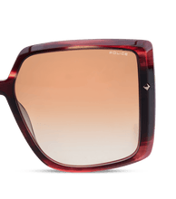 画像をギャラリービューアに読み込む, SPLL96 560AG9_04