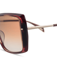 画像をギャラリービューアに読み込む, SPLL96 560AG9_05