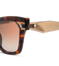 Cargar imagen en el visor de la galería, SPLL98 5209XK_05