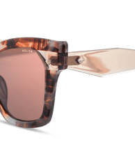 Cargar imagen en el visor de la galería, SPLL98 520AM5_05