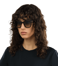 Cargar imagen en el visor de la galería, SPLL98 52700Y_03