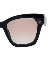 Lade das Bild in den Galerie-Viewer, SPLL98 52700Y_04