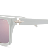 Carica l'immagine nel visualizzatore di Gallery, SPLM01 570847_06