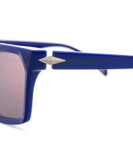 Carica l'immagine nel visualizzatore di Gallery, SPLM01 5709LR_05