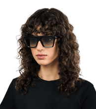 Carica l'immagine nel visualizzatore di Gallery, SPLM01 570AGG_03