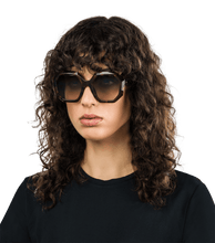 Load image into Gallery viewer, SPLM10 5409XK_03