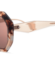 Load image into Gallery viewer, SPLM10 540AM5_04