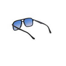 Cargar imagen en el visor de la galería, SPLN21 560700_05
