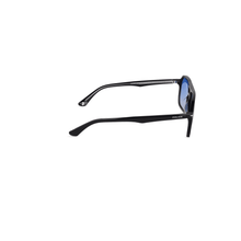 Cargar imagen en el visor de la galería, SPLN21 560700_07