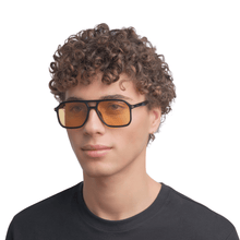 Cargar imagen en el visor de la galería, SPLN21 56700G_03