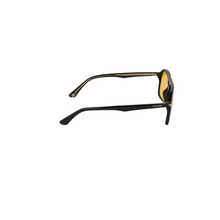 Cargar imagen en el visor de la galería, SPLN21 56700G_07