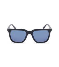 Load image into Gallery viewer, SPLN34E 54V14P_01