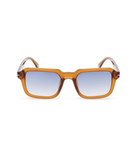 Load image into Gallery viewer, SPLN36 5206A9_01
