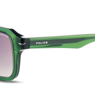 Load image into Gallery viewer, SPLN36 520G61_05