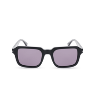 Load image into Gallery viewer, SPLN36 52700Y_01