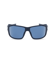 Cargar imagen en el visor de la galería, SPLN37 650C03_01