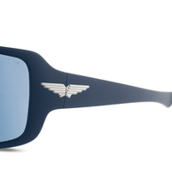 Cargar imagen en el visor de la galería, SPLN37 650C03_04