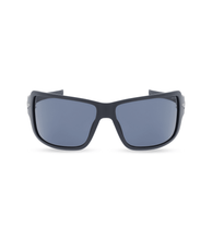 Cargar imagen en el visor de la galería, SPLN37 650I41_01