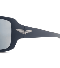 Cargar imagen en el visor de la galería, SPLN37 650I41_04